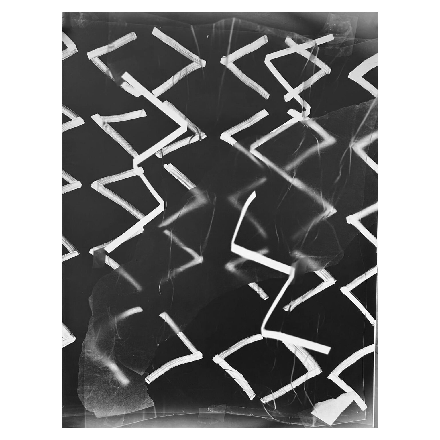 Untitled - Marta Djourina 