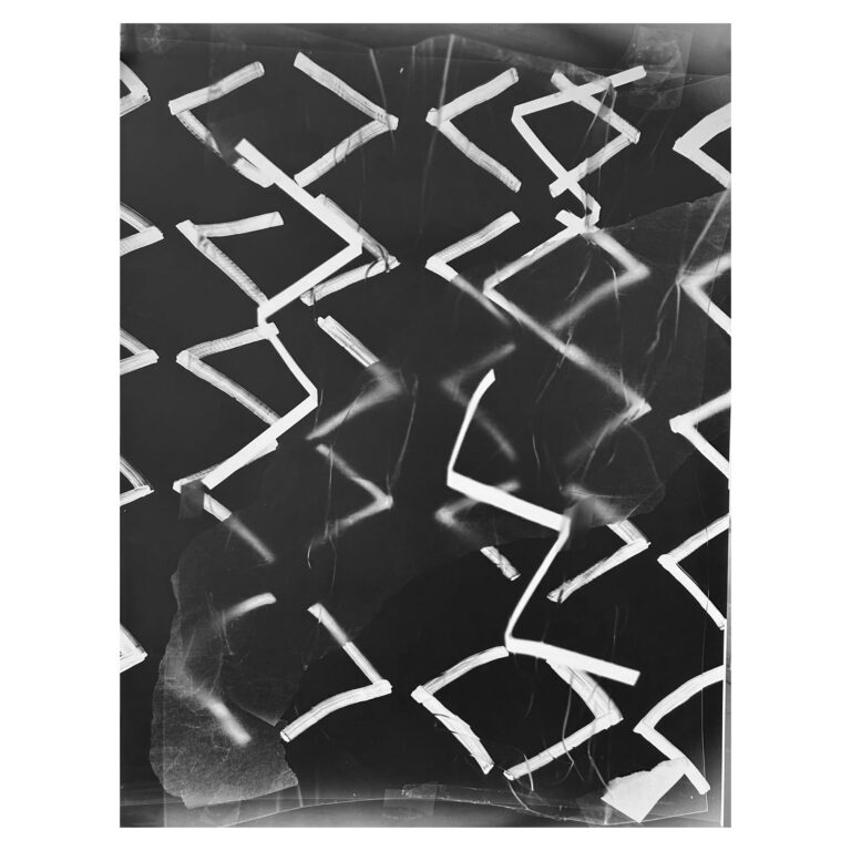 Untitled - Marta Djourina 