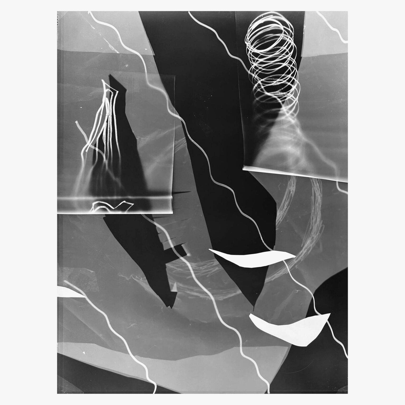 Untitled - Marta Djourina 