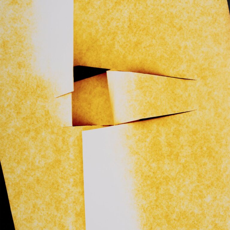 Untitled - Marta Djourina 