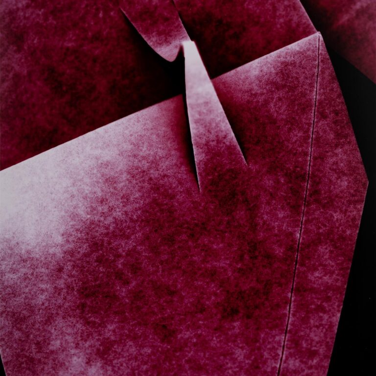 Untitled - Marta Djourina 