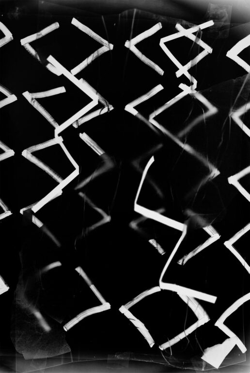 Untitled - Marta Djourina 