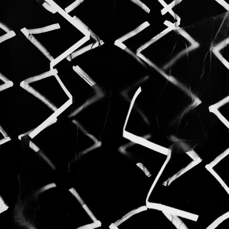 Untitled - Marta Djourina 
