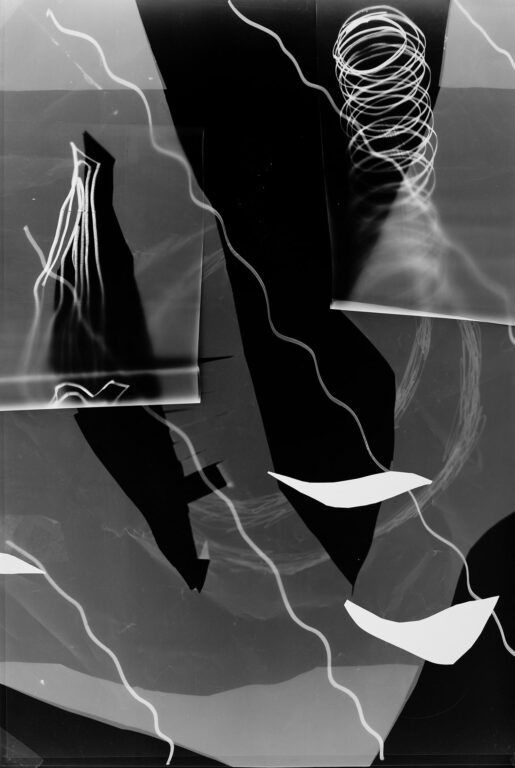 Untitled - Marta Djourina 