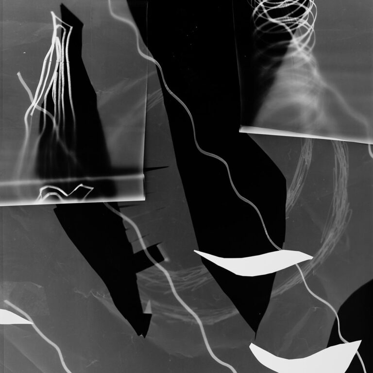 Untitled - Marta Djourina 