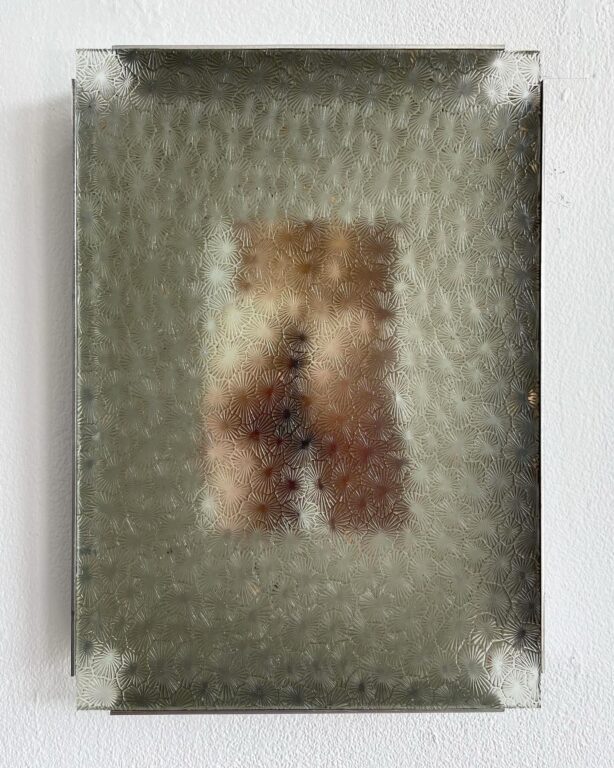 Untitled 4 - Marco Siciliano 