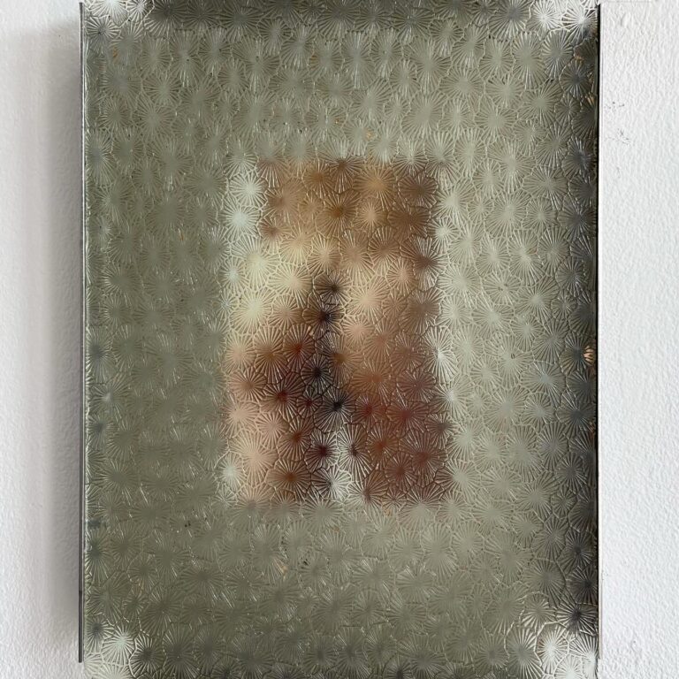 Untitled 4 - Marco Siciliano 