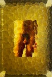 Untitled 3 - Marco Siciliano 