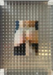 Untitled 2 - Marco Siciliano 