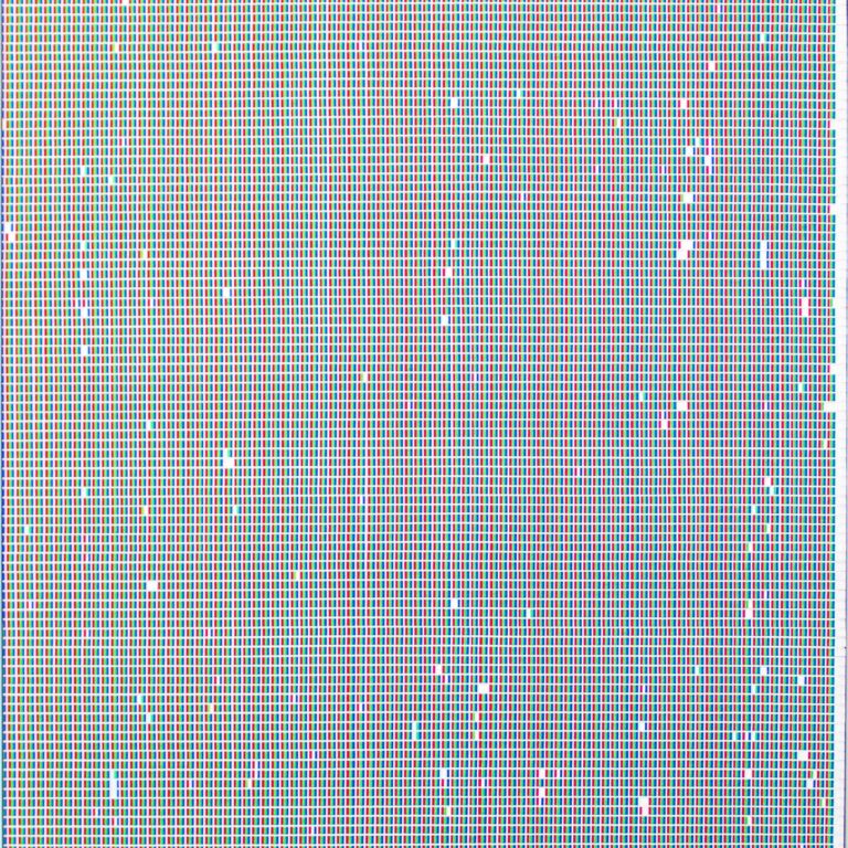 Presence (#aca8ab) - Gonzalo Reyes Araos 