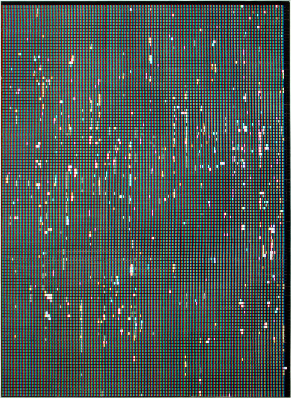 #626760 - Gonzalo Reyes Araos 