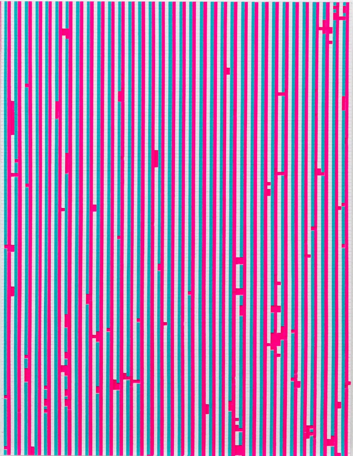 CGA_10 [#fff, #ff55ff] - Gonzalo Reyes Araos 
