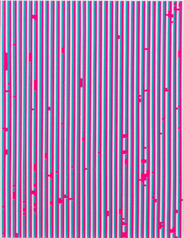CGA_10 [#fff, #ff55ff] - Gonzalo Reyes Araos 