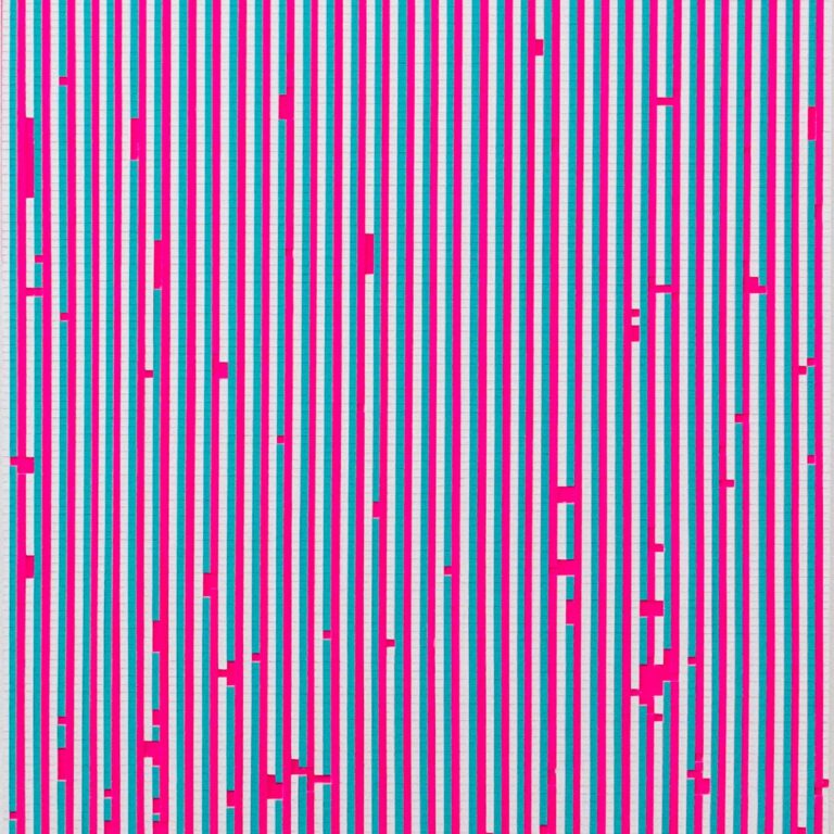 CGA_10 [#fff, #ff55ff] - Gonzalo Reyes Araos 