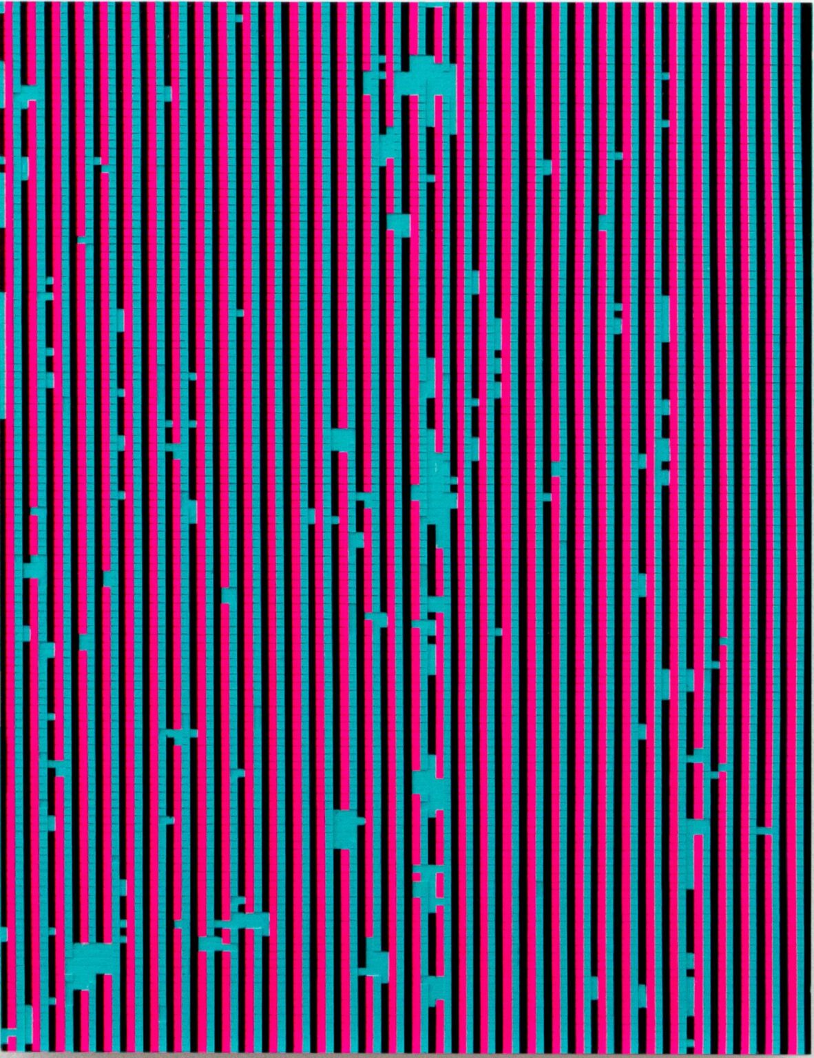 CGA_11 [#fff, #55ffff] - Gonzalo Reyes Araos 