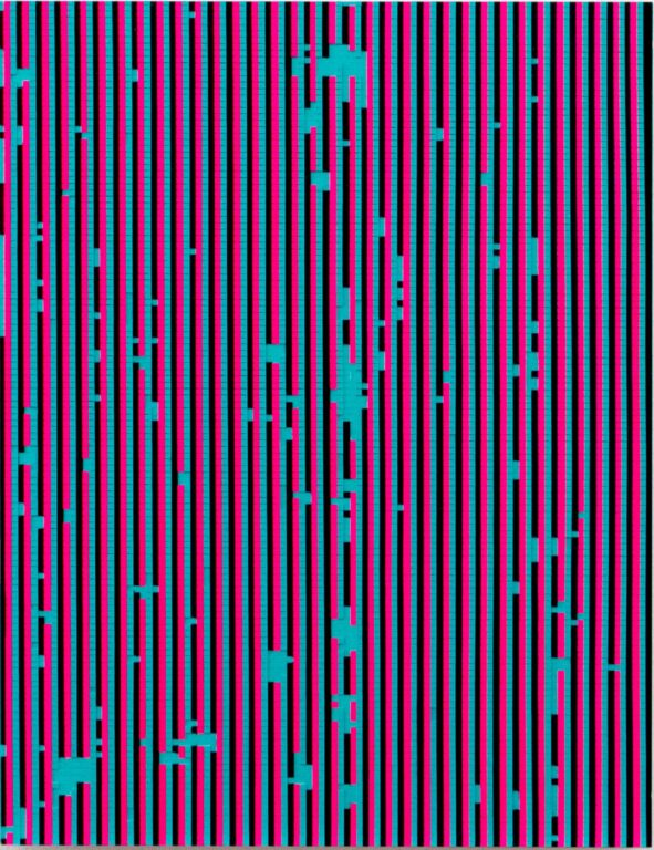 CGA_11 [#fff, #55ffff] - Gonzalo Reyes Araos 