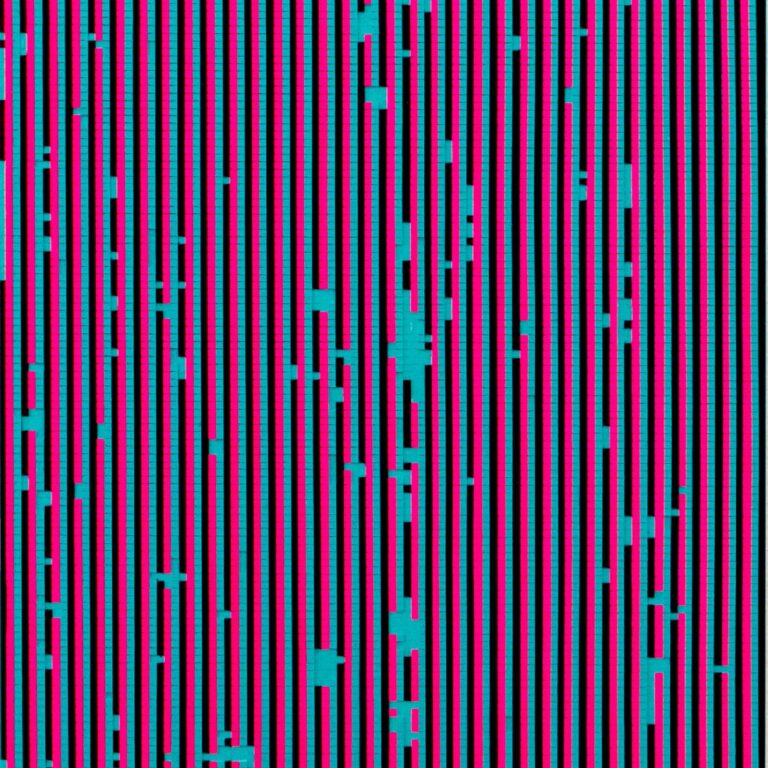 CGA_11 [#fff, #55ffff] - Gonzalo Reyes Araos 