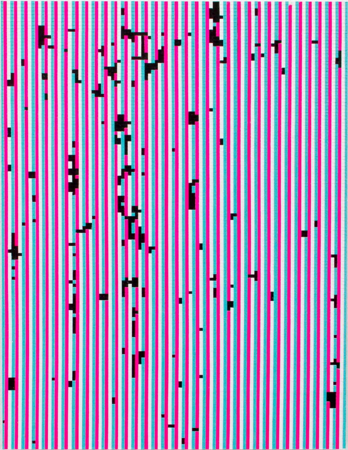 CGA_06 [#fff, #000] - Gonzalo Reyes Araos 