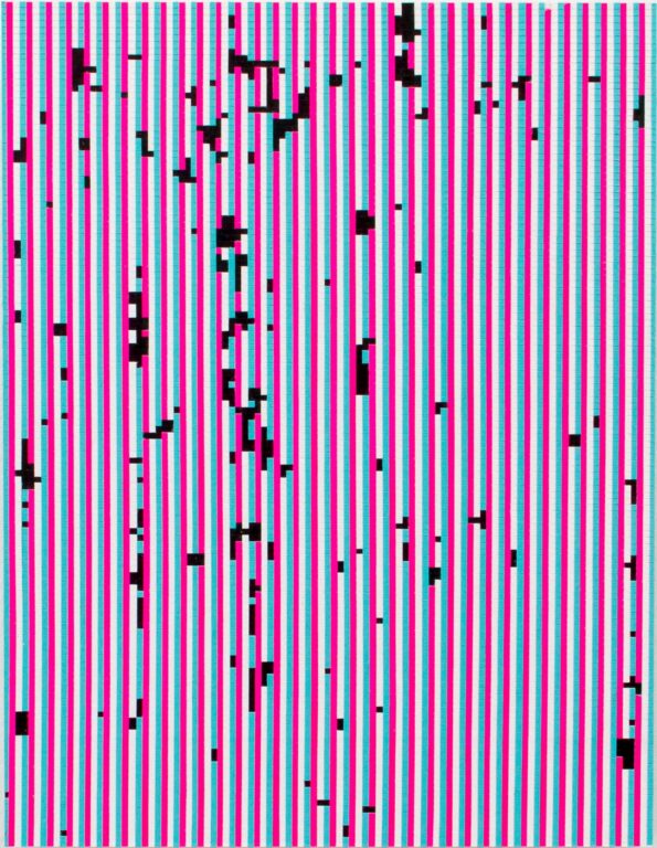 CGA_06 [#fff, #000] - Gonzalo Reyes Araos 