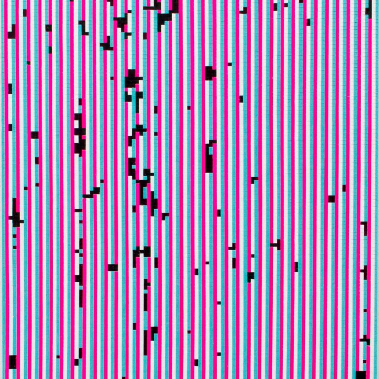 CGA_06 [#fff, #000] - Gonzalo Reyes Araos 