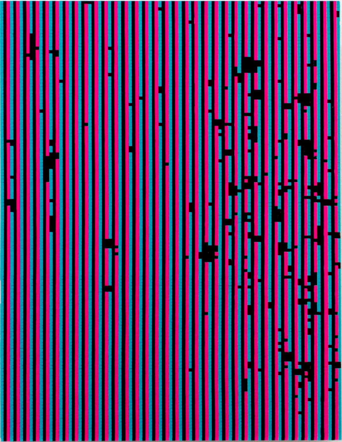 CGA_13 [#000, #000] - Gonzalo Reyes Araos 