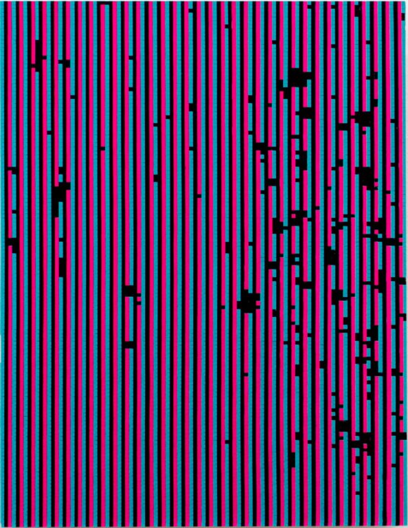 CGA_13 [#000, #000] - Gonzalo Reyes Araos 