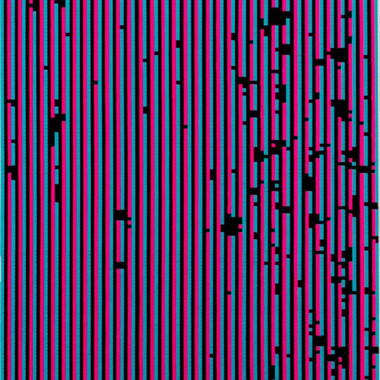 CGA_13 [#000, #000] - Gonzalo Reyes Araos 