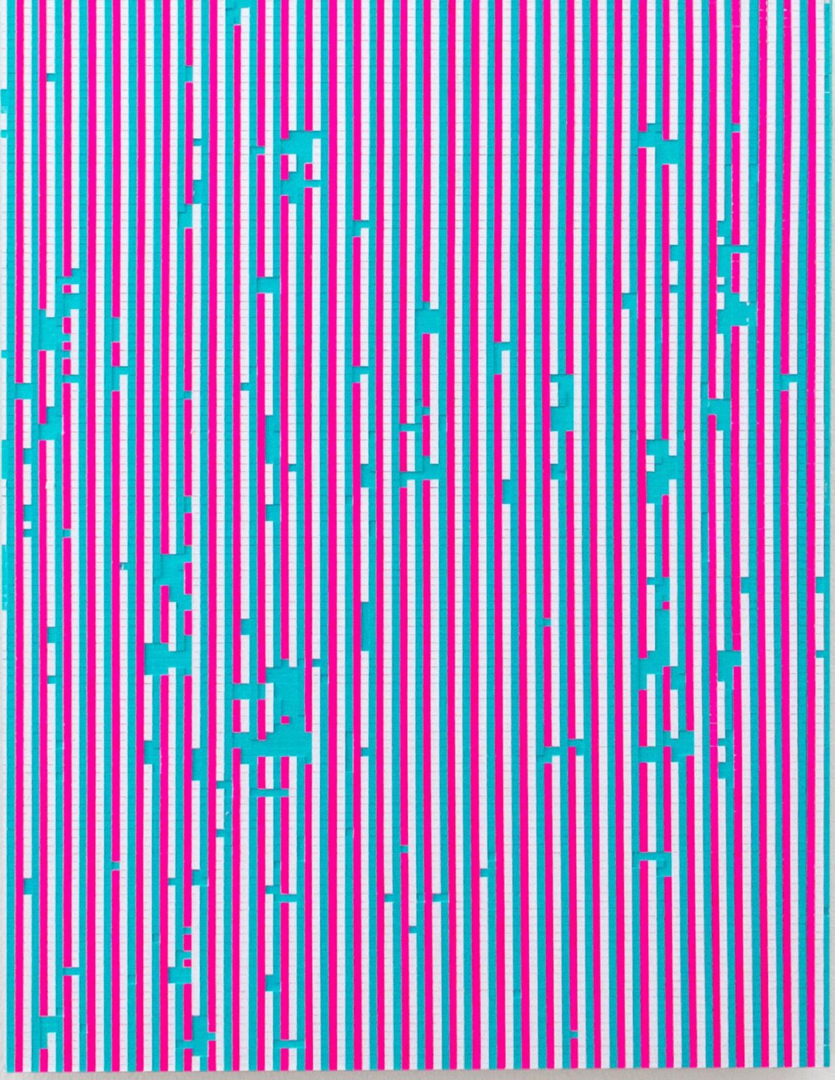 CGA_12 [#fff, #55ffff] - Gonzalo Reyes Araos 
