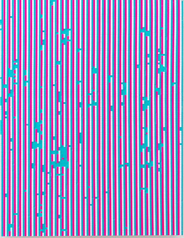 CGA_12 [#fff, #55ffff] - Gonzalo Reyes Araos 