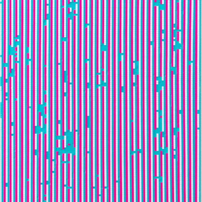 CGA_12 [#fff, #55ffff] - Gonzalo Reyes Araos 