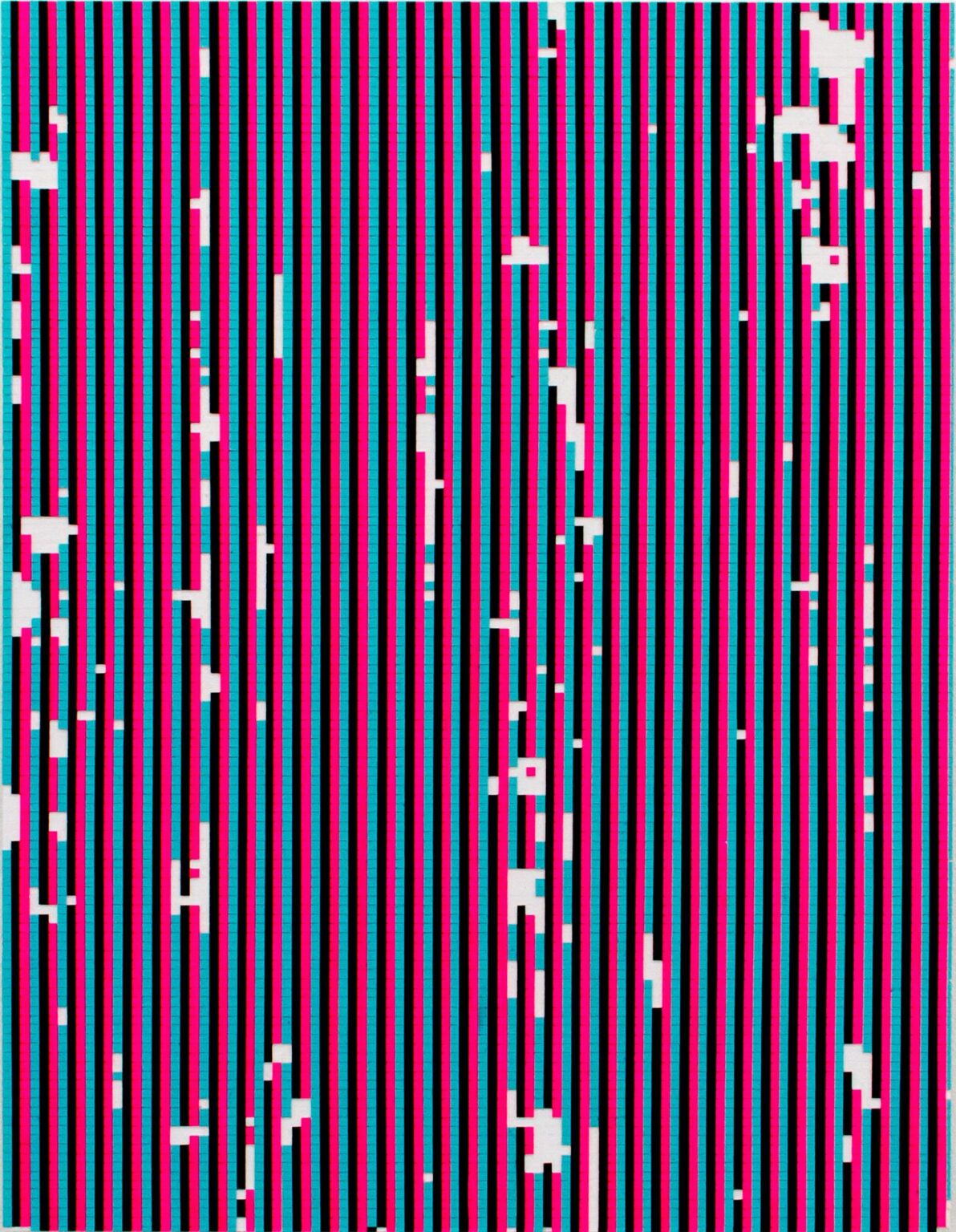 CGA_07 [#000, #fff] - Gonzalo Reyes Araos 