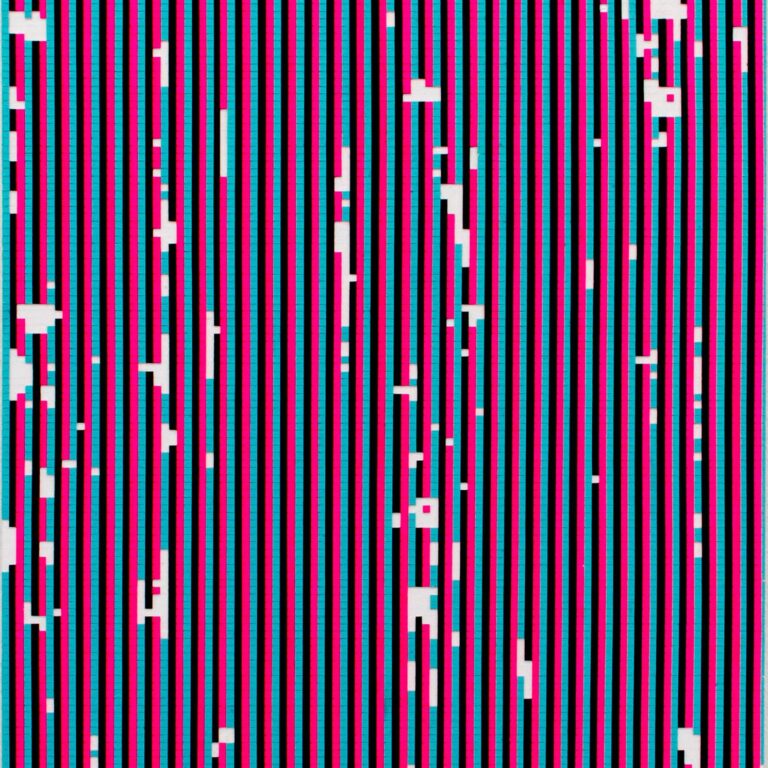 CGA_07 [#000, #fff] - Gonzalo Reyes Araos 