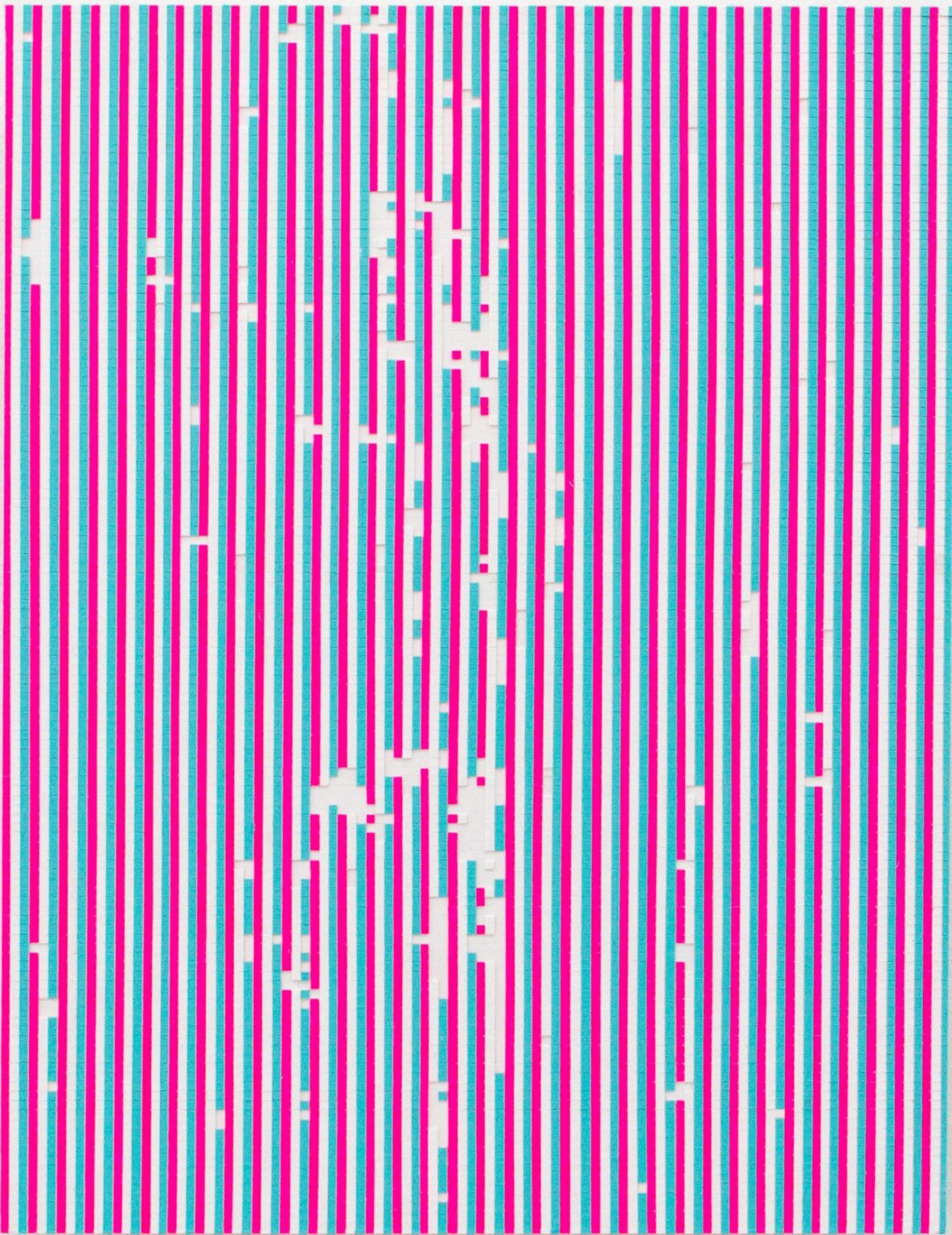 CGA_08 [#fff, #fff] - Gonzalo Reyes Araos 
