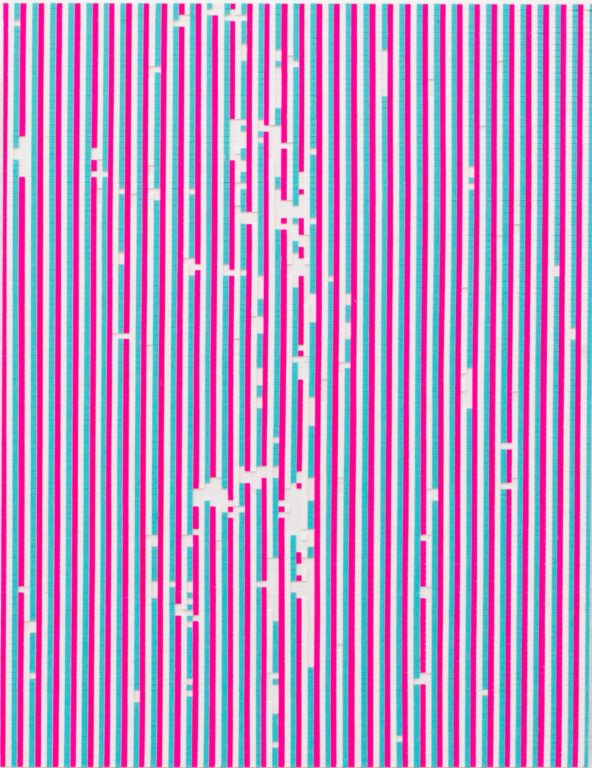 CGA_08 [#fff, #fff] - Gonzalo Reyes Araos 