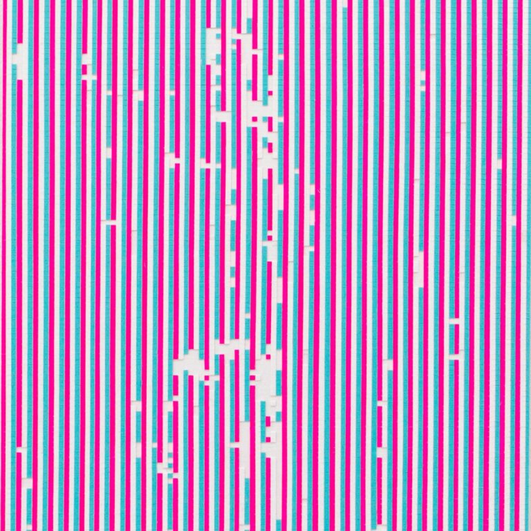 CGA_08 [#fff, #fff] - Gonzalo Reyes Araos 