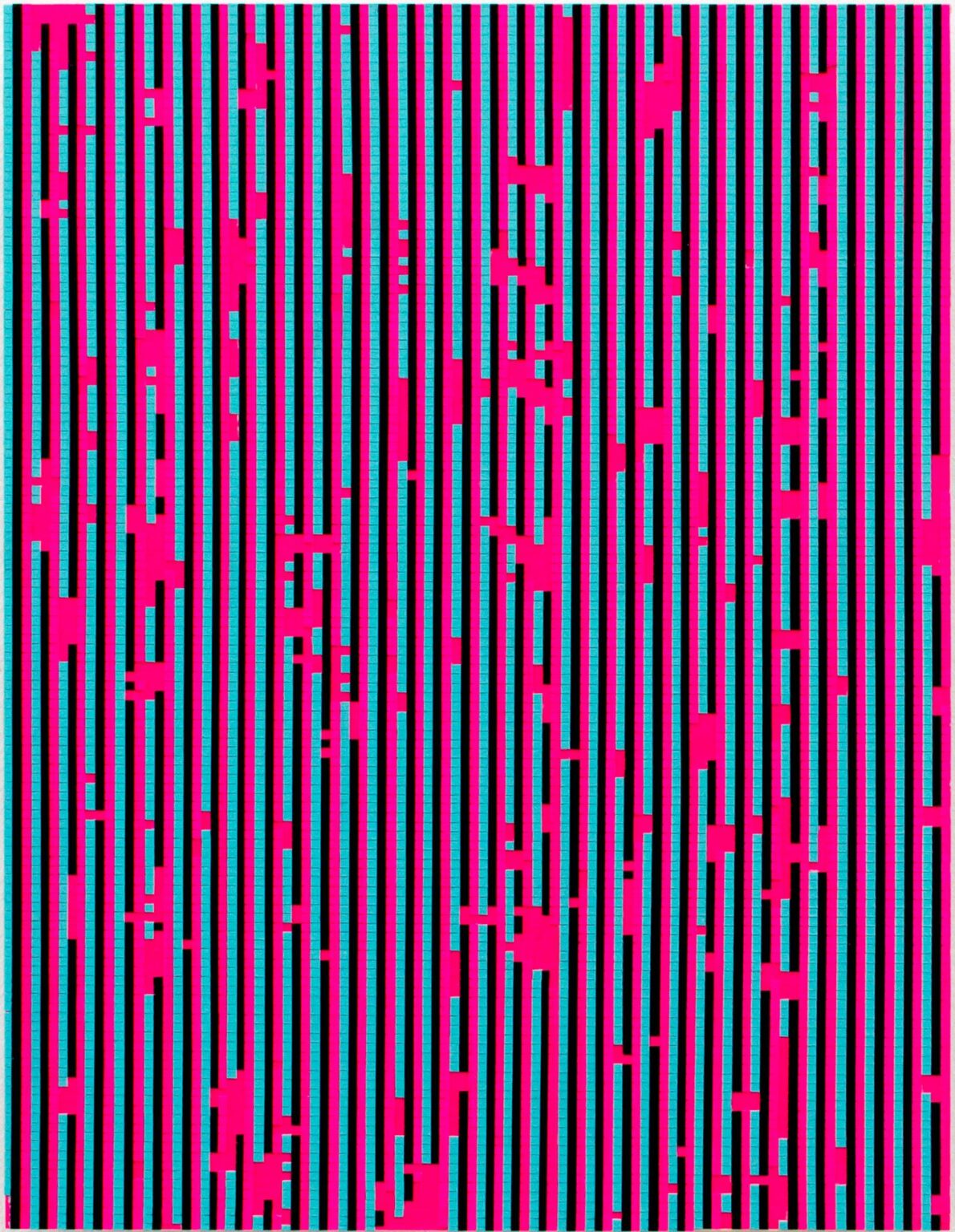 CGA_09 [#fff, #ff55ff] - Gonzalo Reyes Araos 