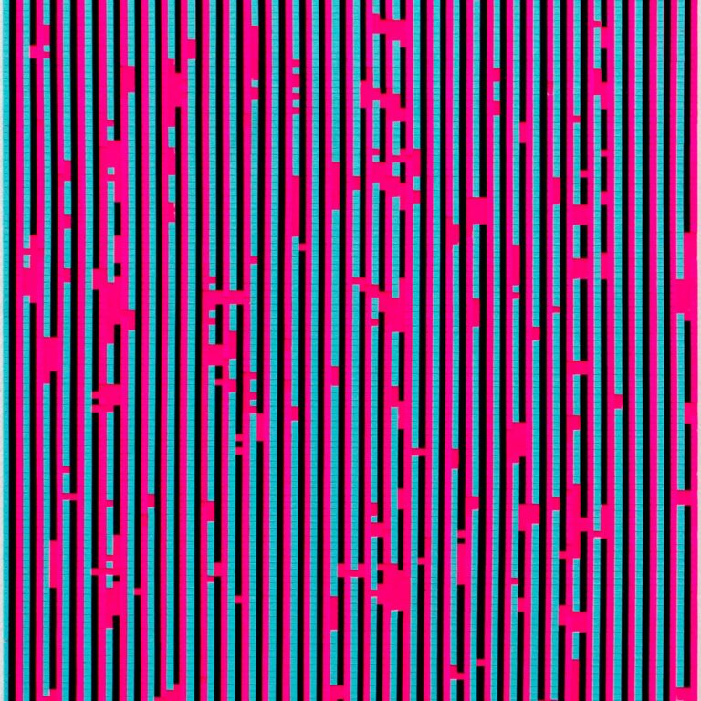 CGA_09 [#fff, #ff55ff] - Gonzalo Reyes Araos 