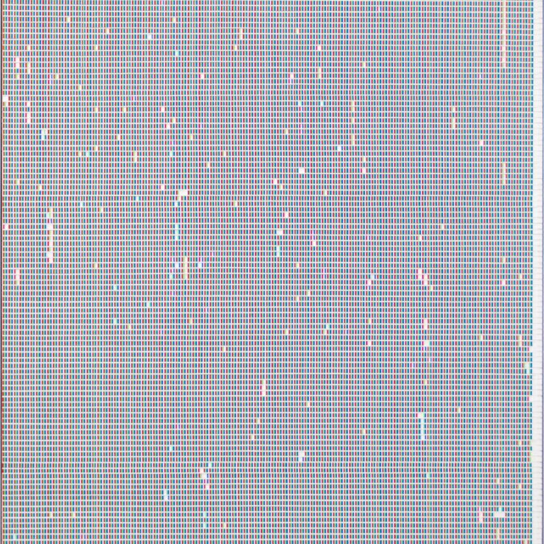 You (#c2c2ca) - Gonzalo Reyes Araos 