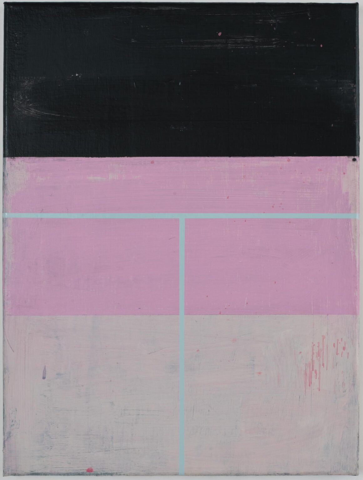 Earthing - Vincent De Roder 