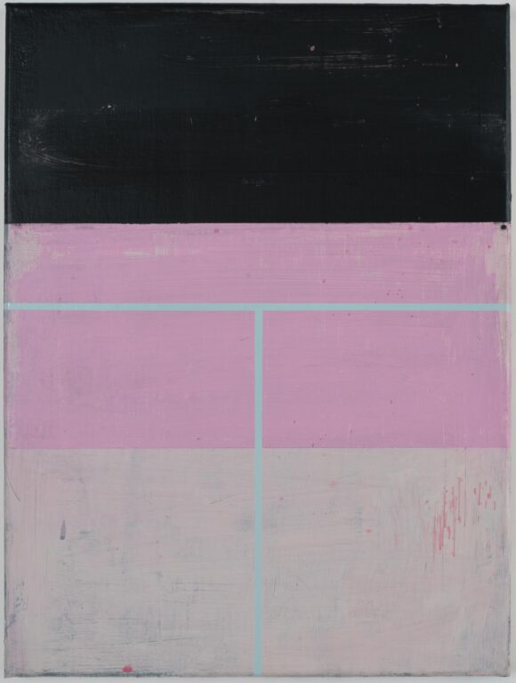 Earthing - Vincent De Roder 