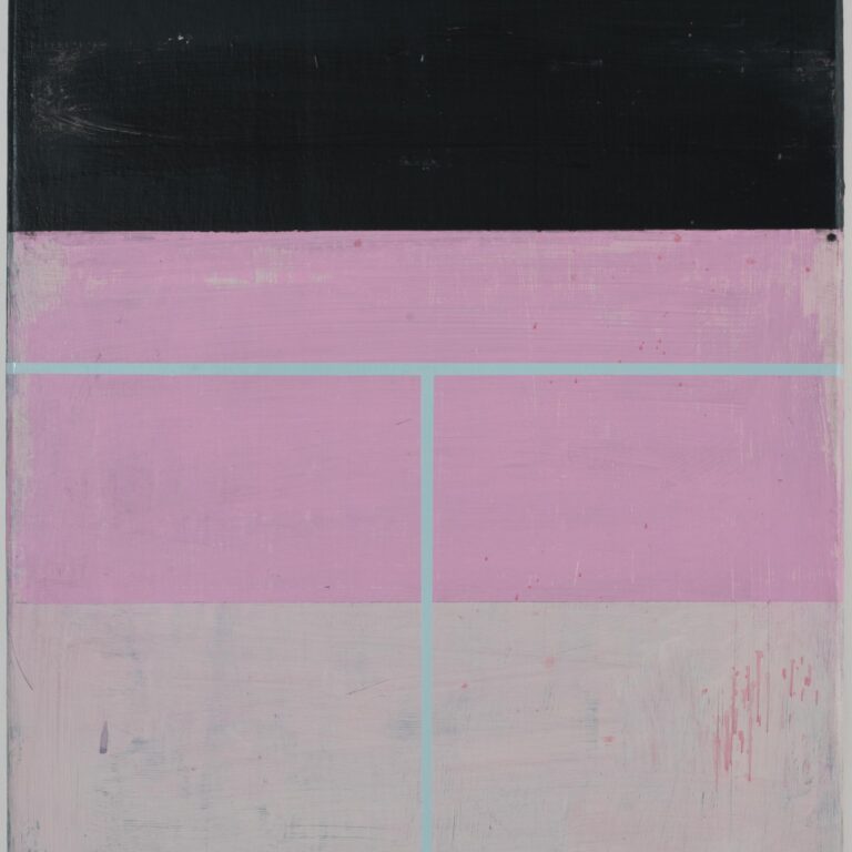 Earthing - Vincent De Roder 