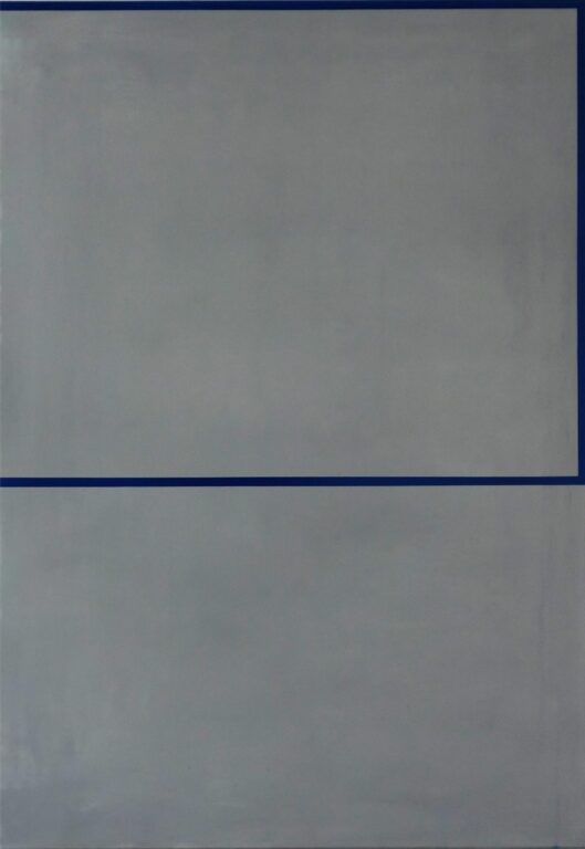 Diversion III - Vincent De Roder 