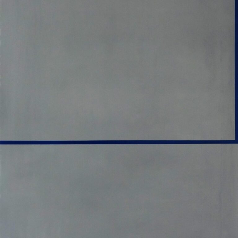 Diversion III - Vincent De Roder 