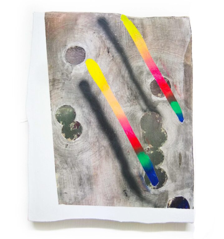 Van dichtbij - Juliette Kovàcs 