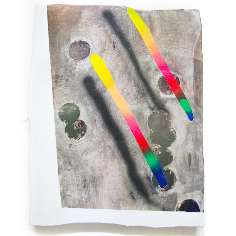 Van dichtbij - Juliette Kovàcs 