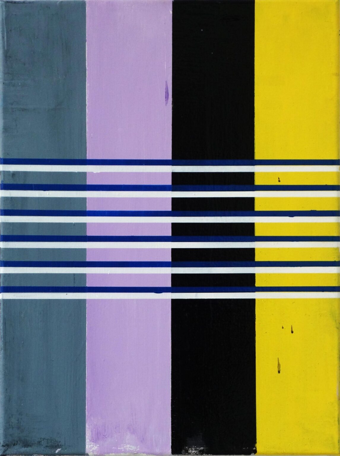 Catch - Vincent De Roder 