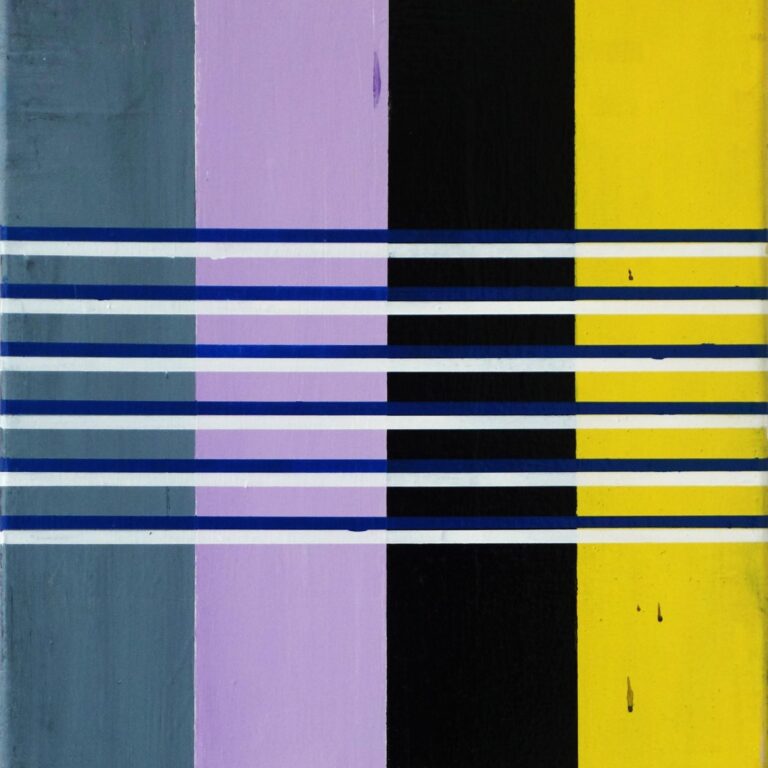 Catch - Vincent De Roder 