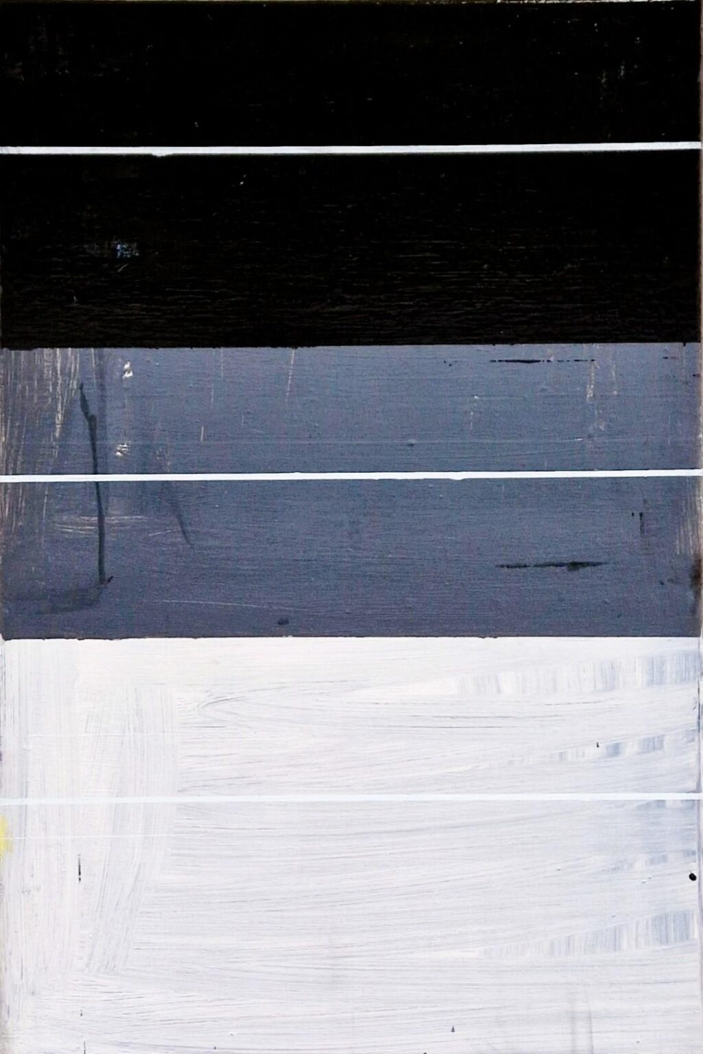 Underwater - Vincent De Roder 