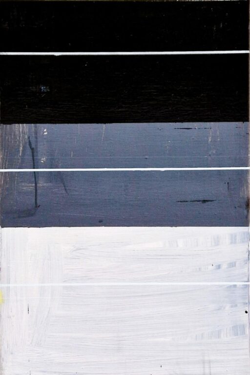 Underwater - Vincent De Roder 