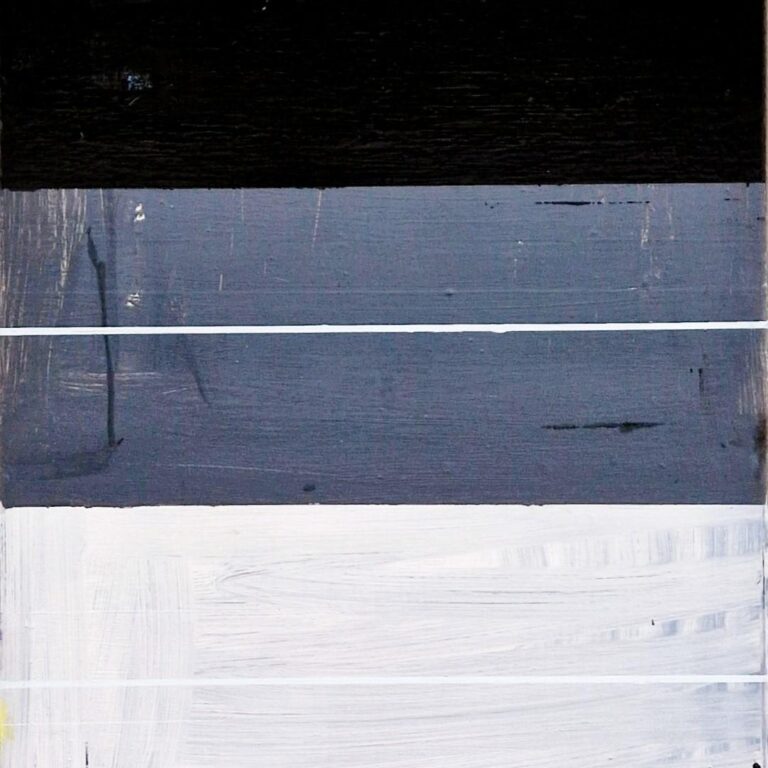 Underwater - Vincent De Roder 